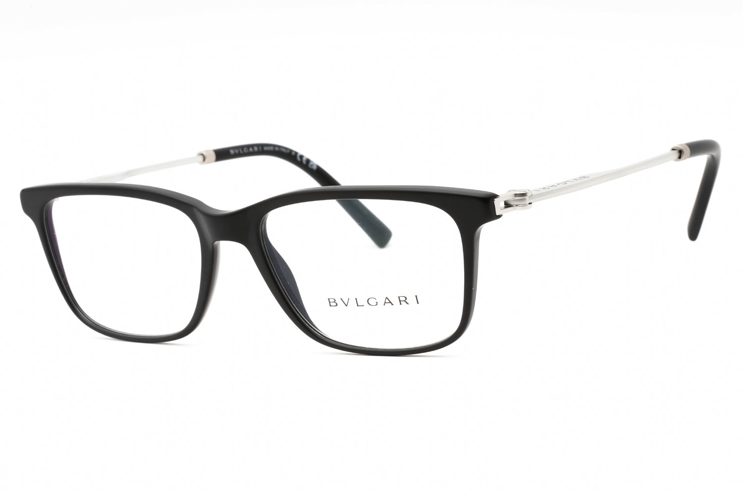 BVLGARI BV3053 5313