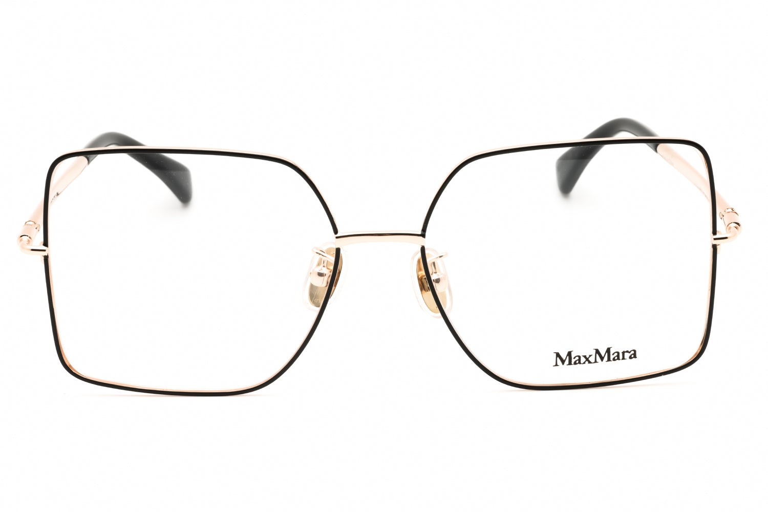 MAX MARA MM5098 H 028