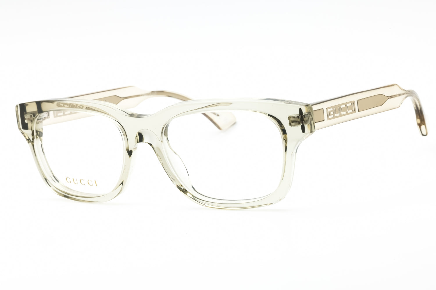 GUCCI GG1731O 004