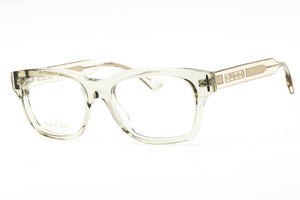 GUCCI GG1731O 004