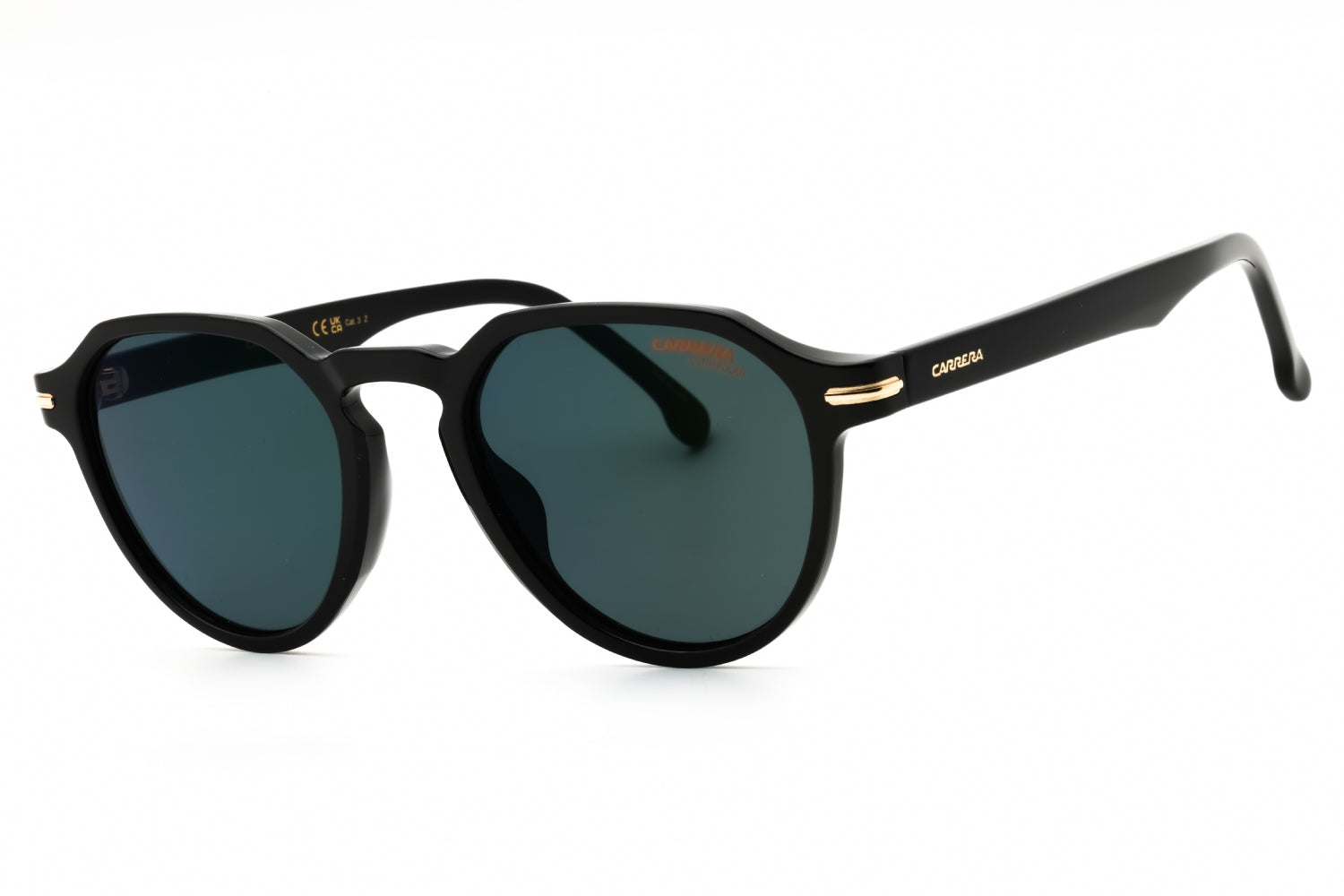 CARRERA 314/S 0807 Q3