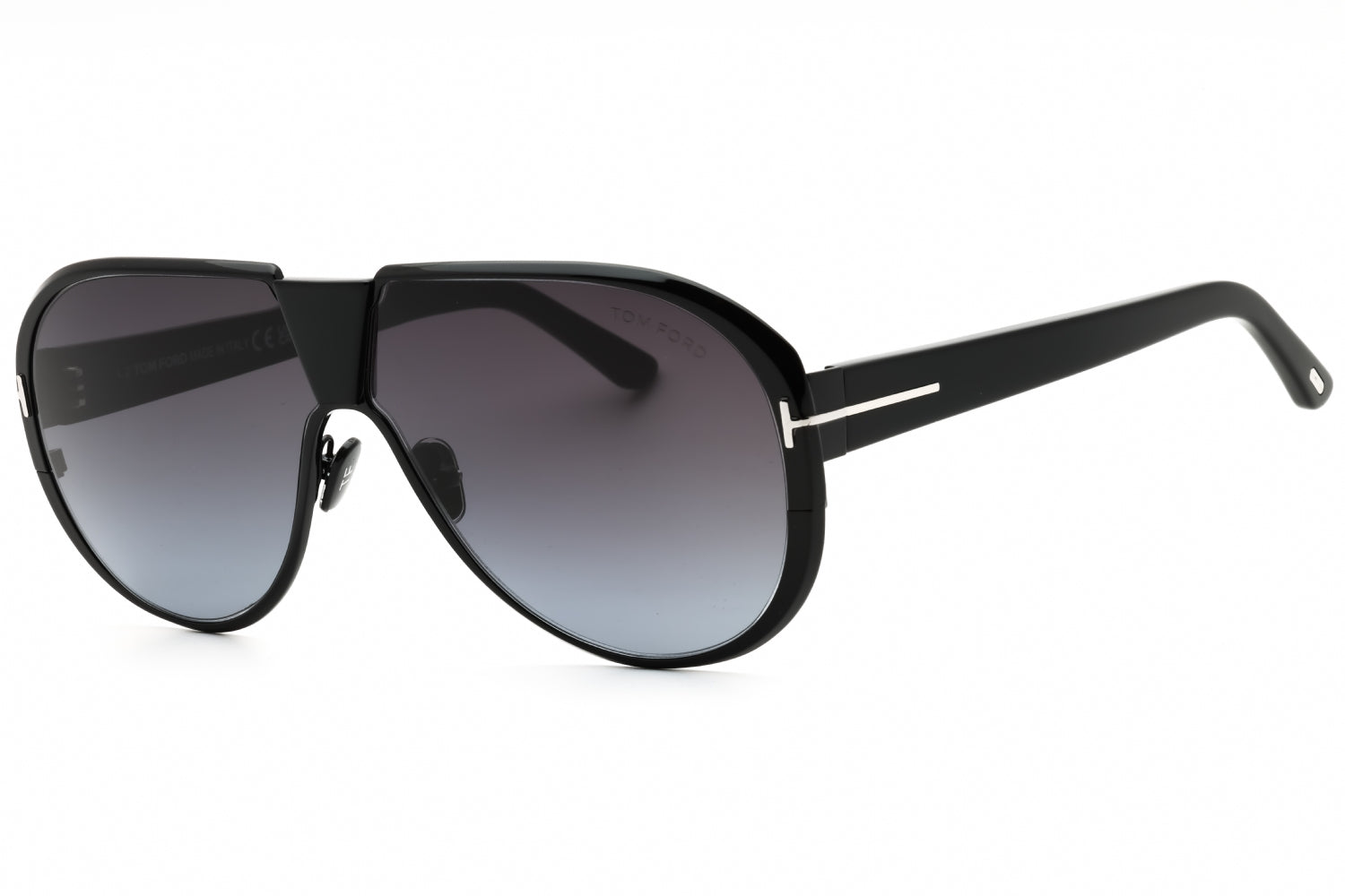 TOM FORD FT1072 01B
