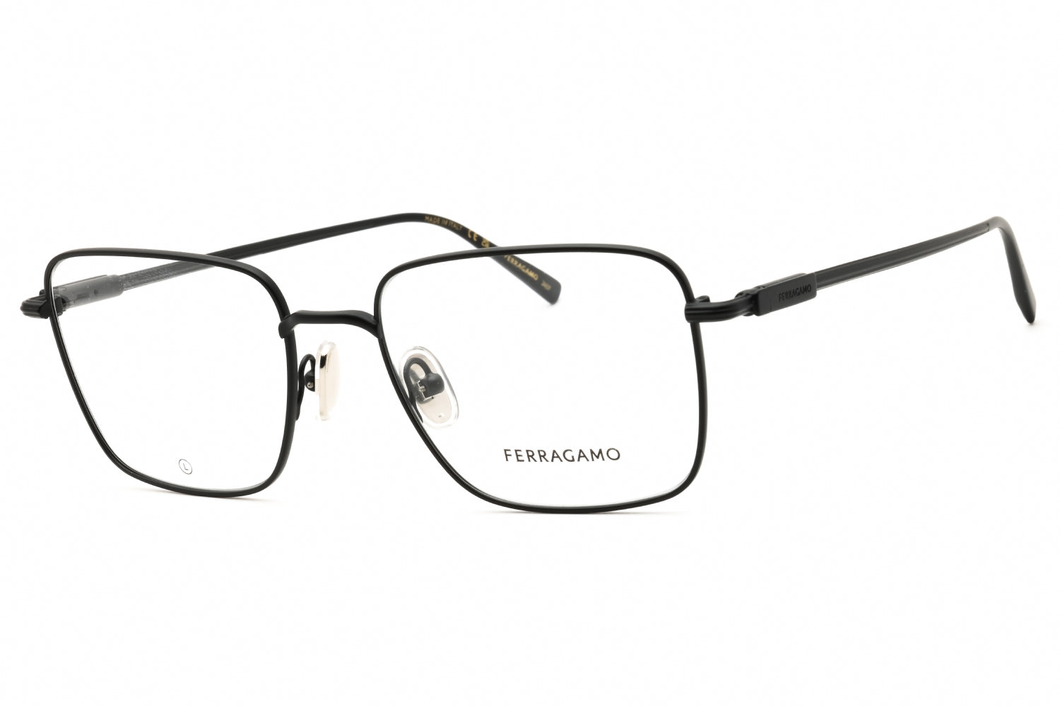 SALVATORE FERRAGAMO SF2231 002