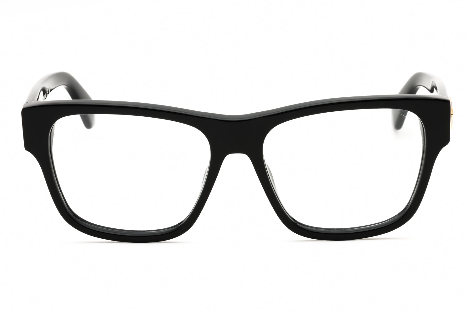 OFF WHITE STYLE 7D 1000