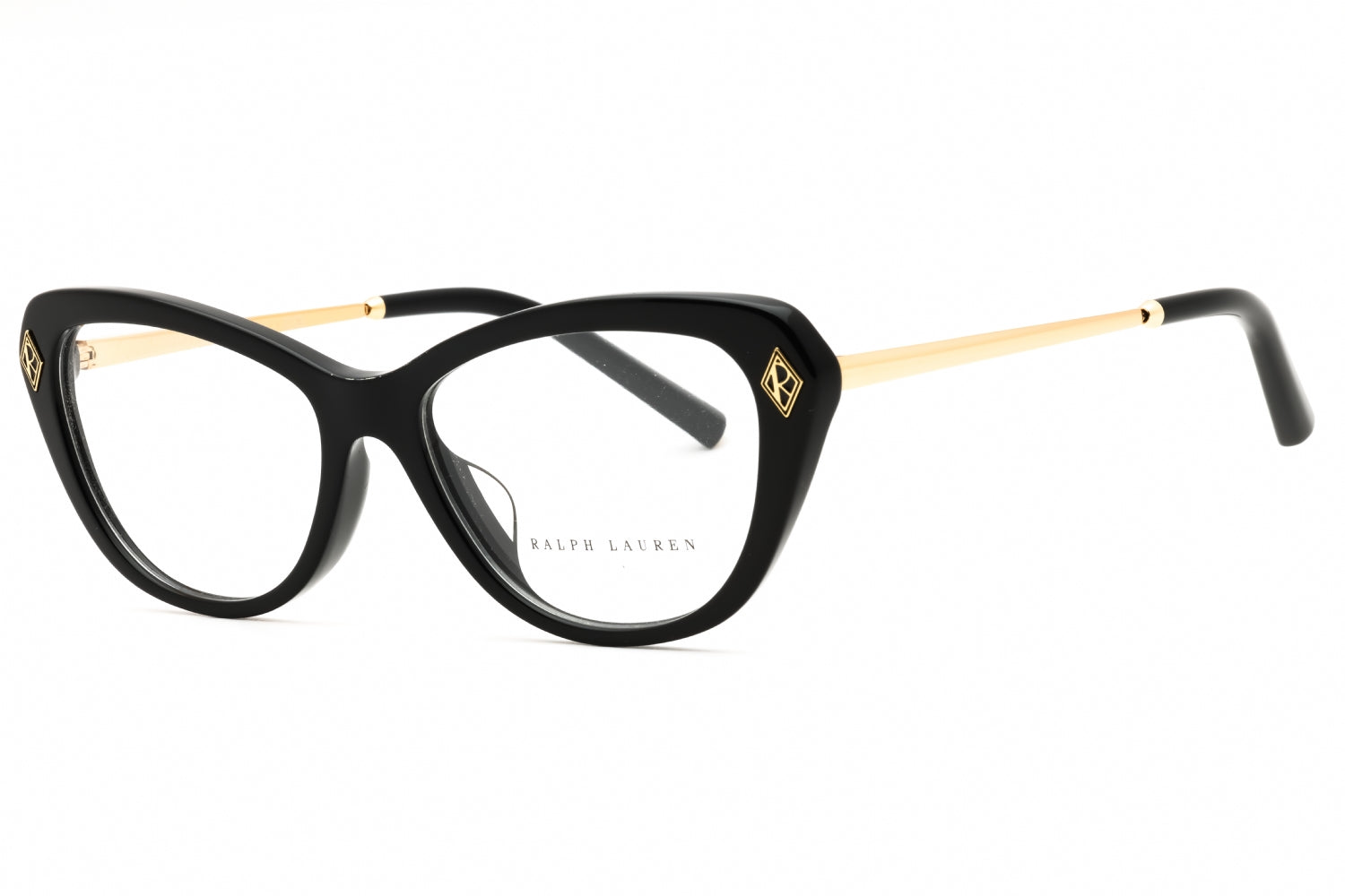 RALPH LAUREN RL6245F 5001