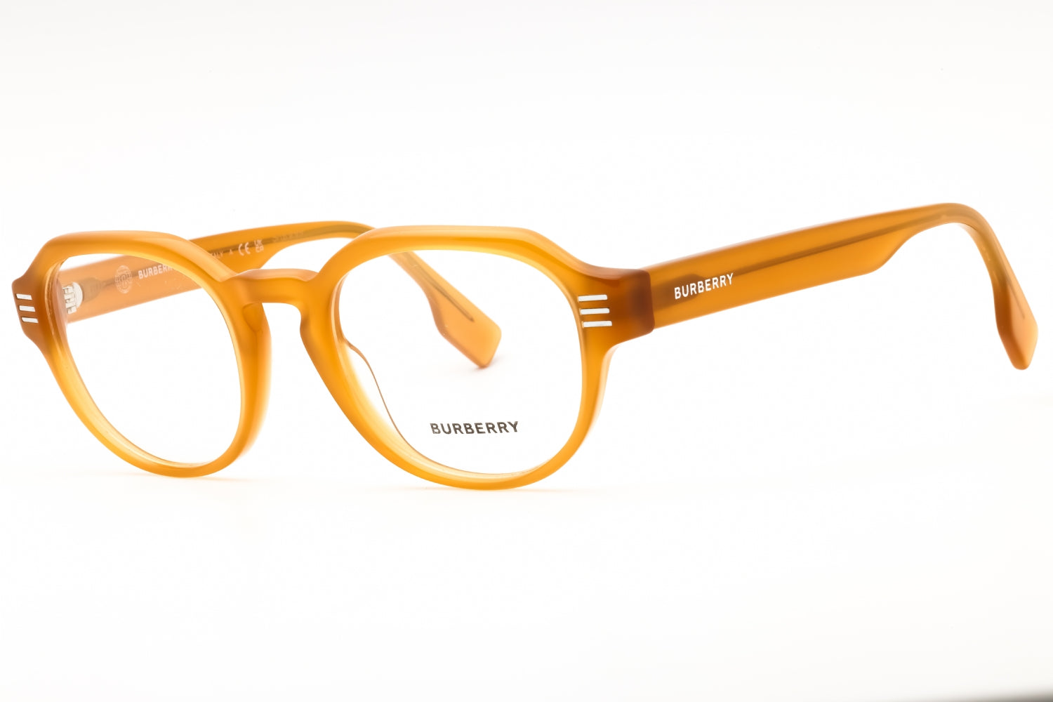 BURBERRY BE2386 4094