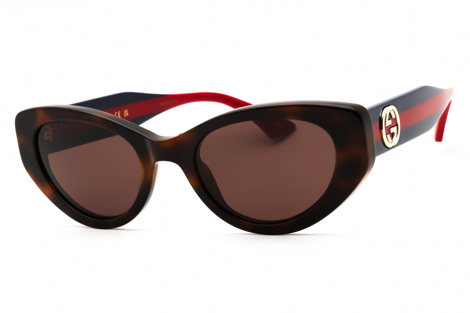 GUCCI GG1862S 002