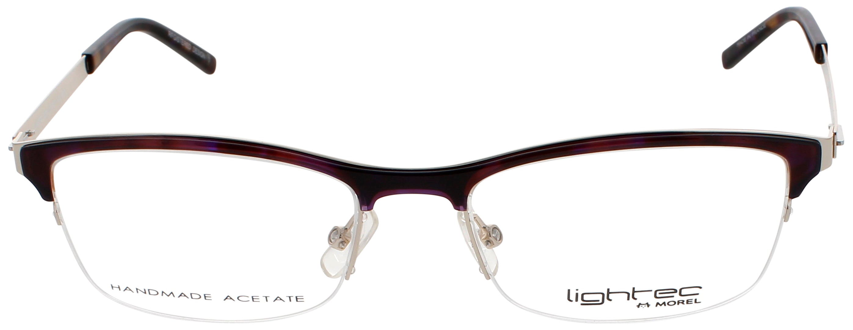 LIGHTEC MOREL 30032L PD05 51