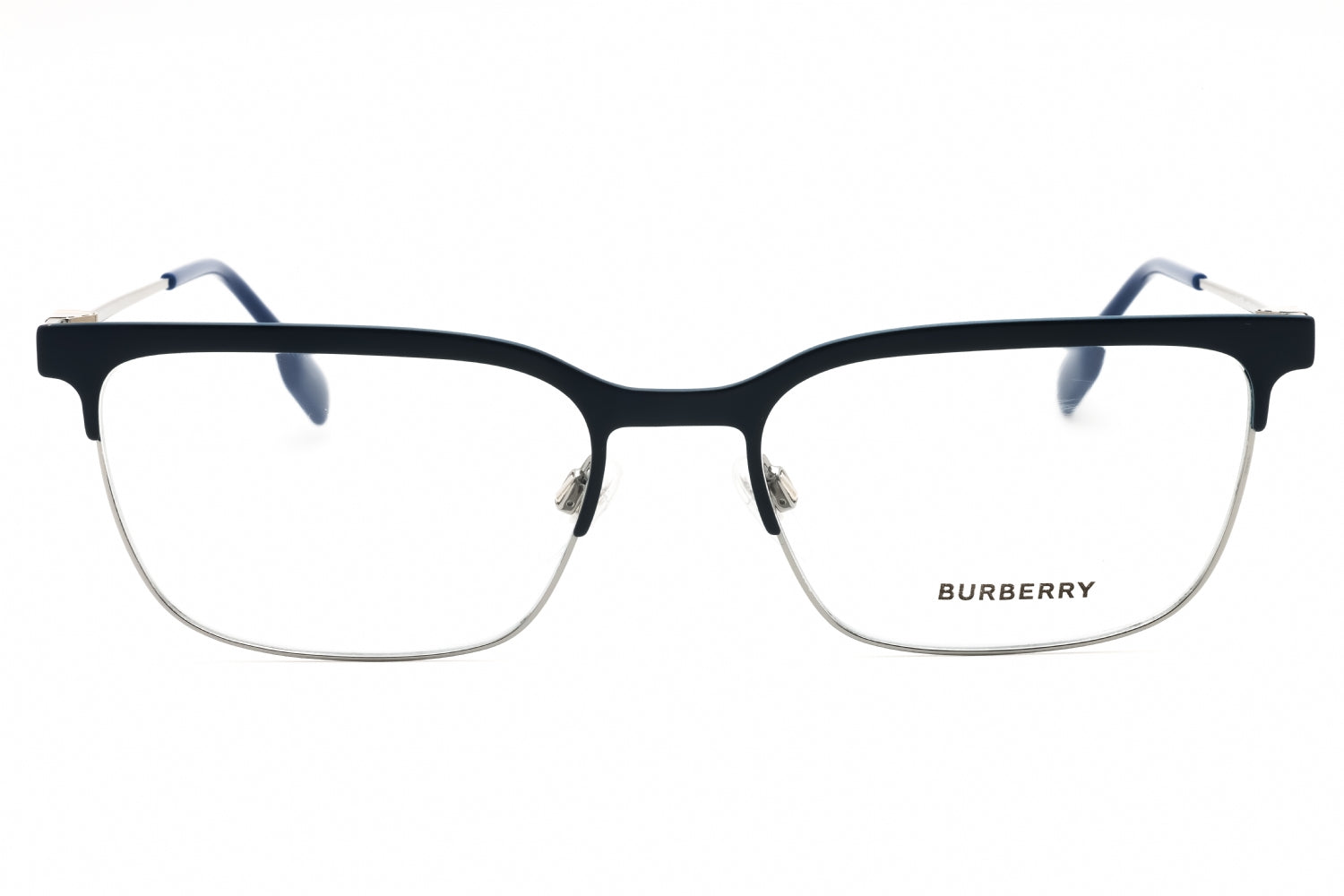 BURBERRY BE1375 1003