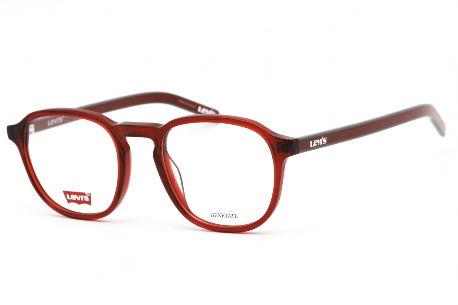 LEVIS LV 1024 C9A