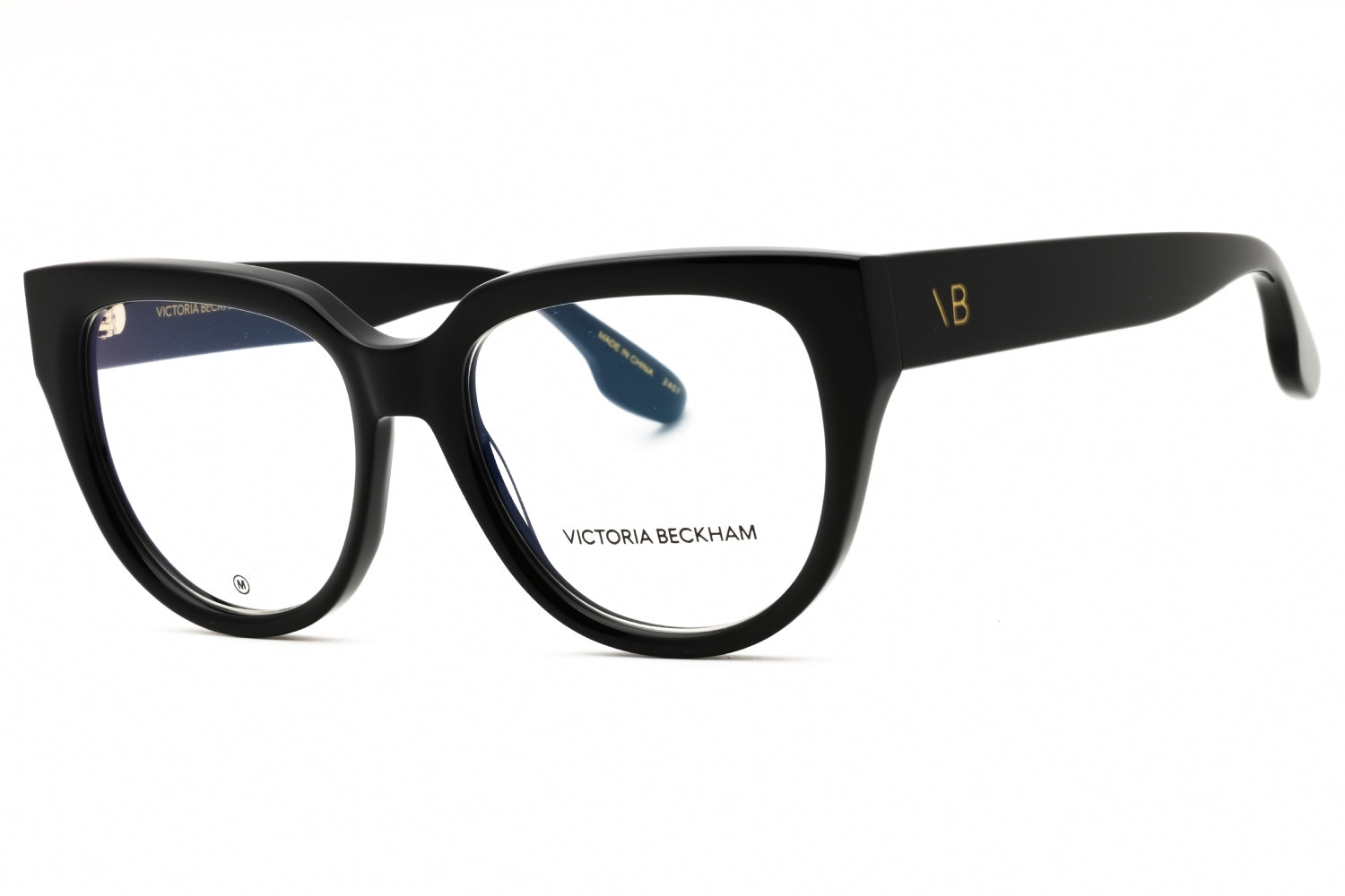 VICTORIA BECKHAM VB2674 001
