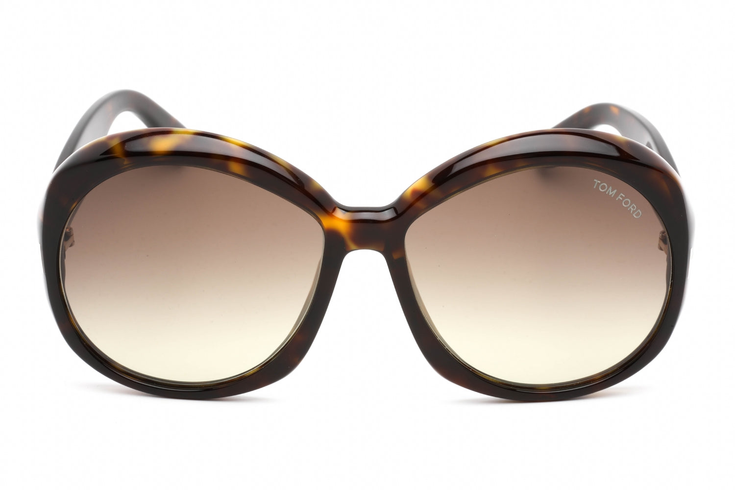 TOM FORD FT1010 52B