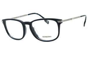 BURBERRY BE2369F 3956