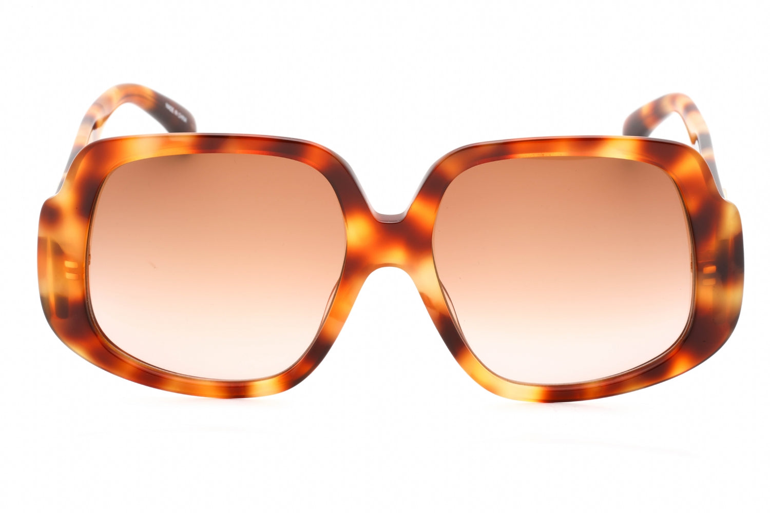 LONGCHAMP LO709S 217