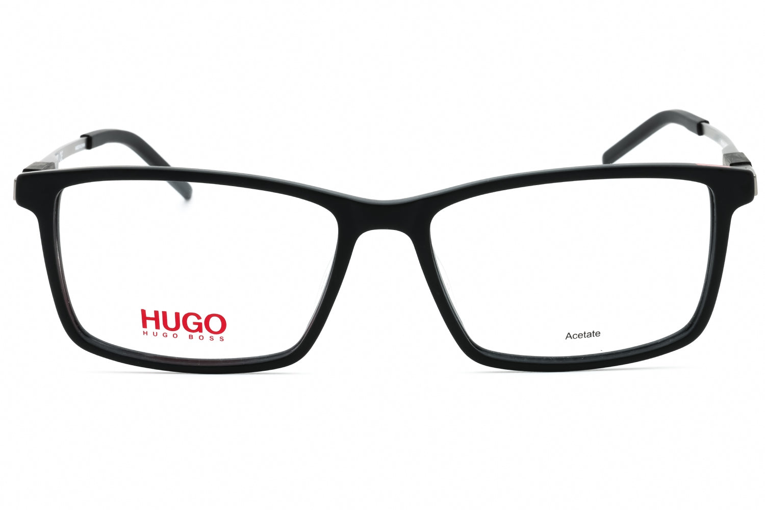 HUGO HG 1102 003