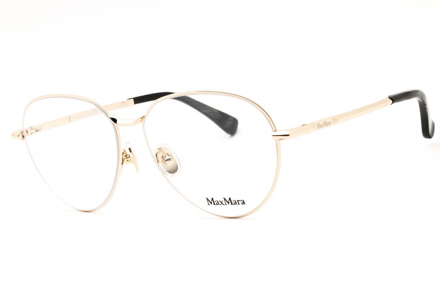 MAX MARA MM5178 032