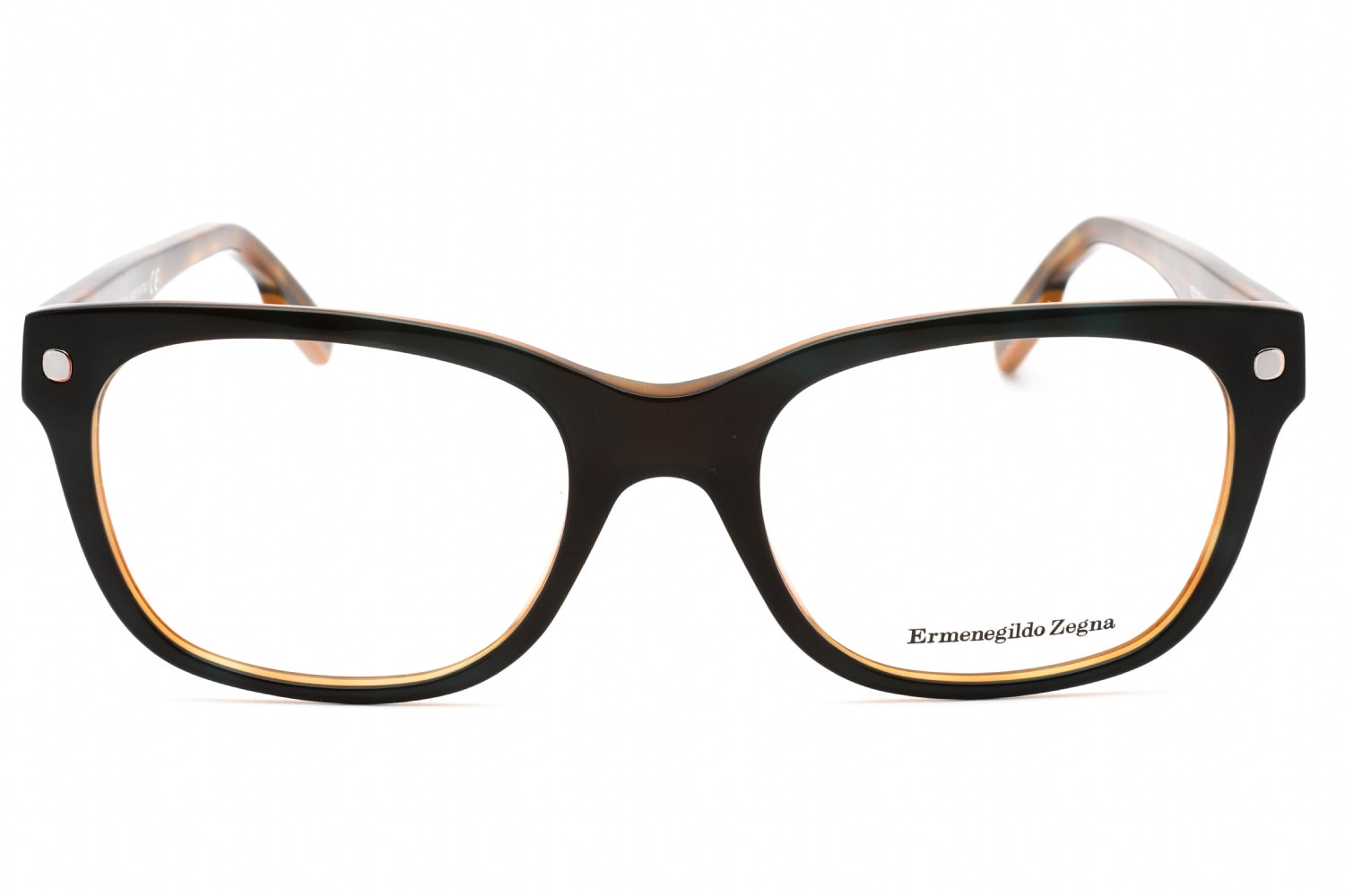 ERMENEGILDO ZEGNA EZ5230 096