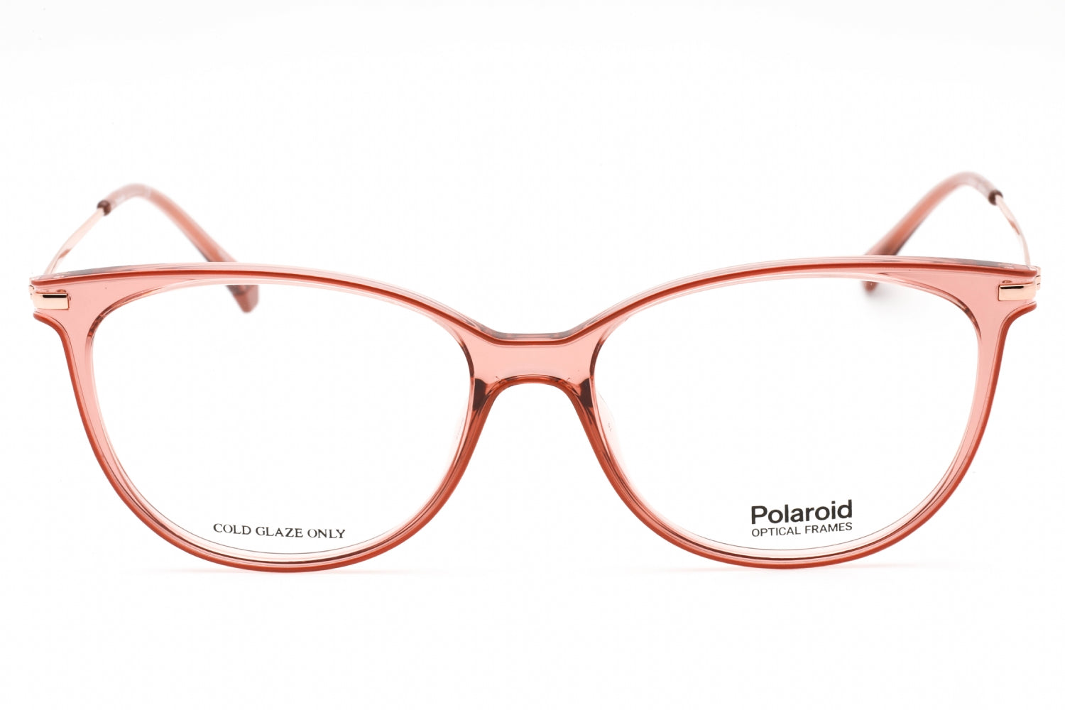 POLAROID CORE PLD D415 733