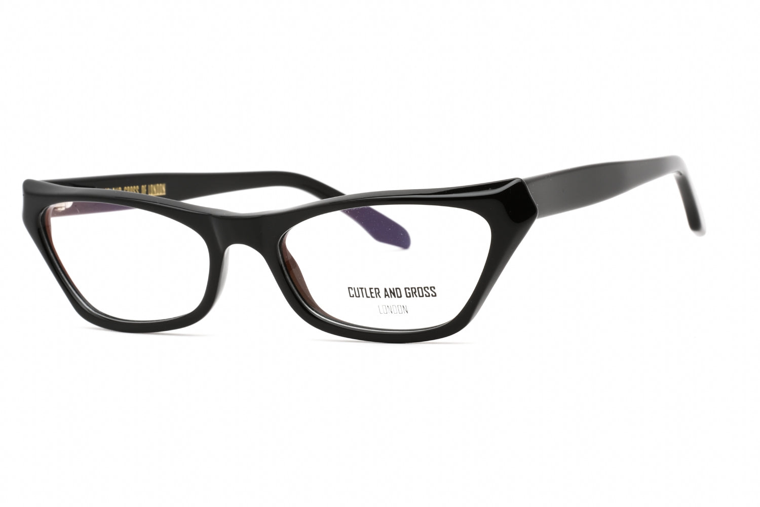 CUTLER AND GROSS CG1329 001