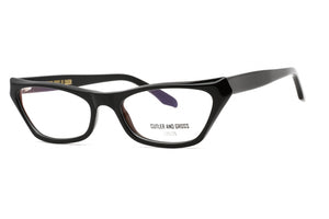 CUTLER AND GROSS CG1329 001