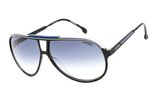 CARRERA 1050/S D51 08