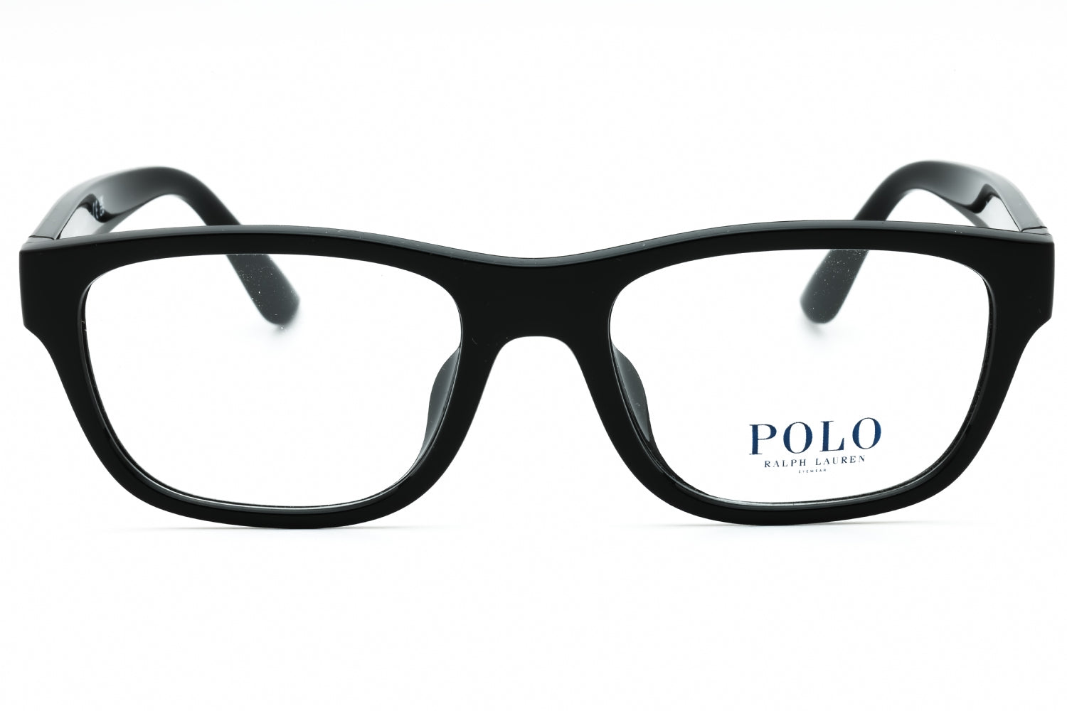 POLO RALPH LAUREN PH2263U 5001