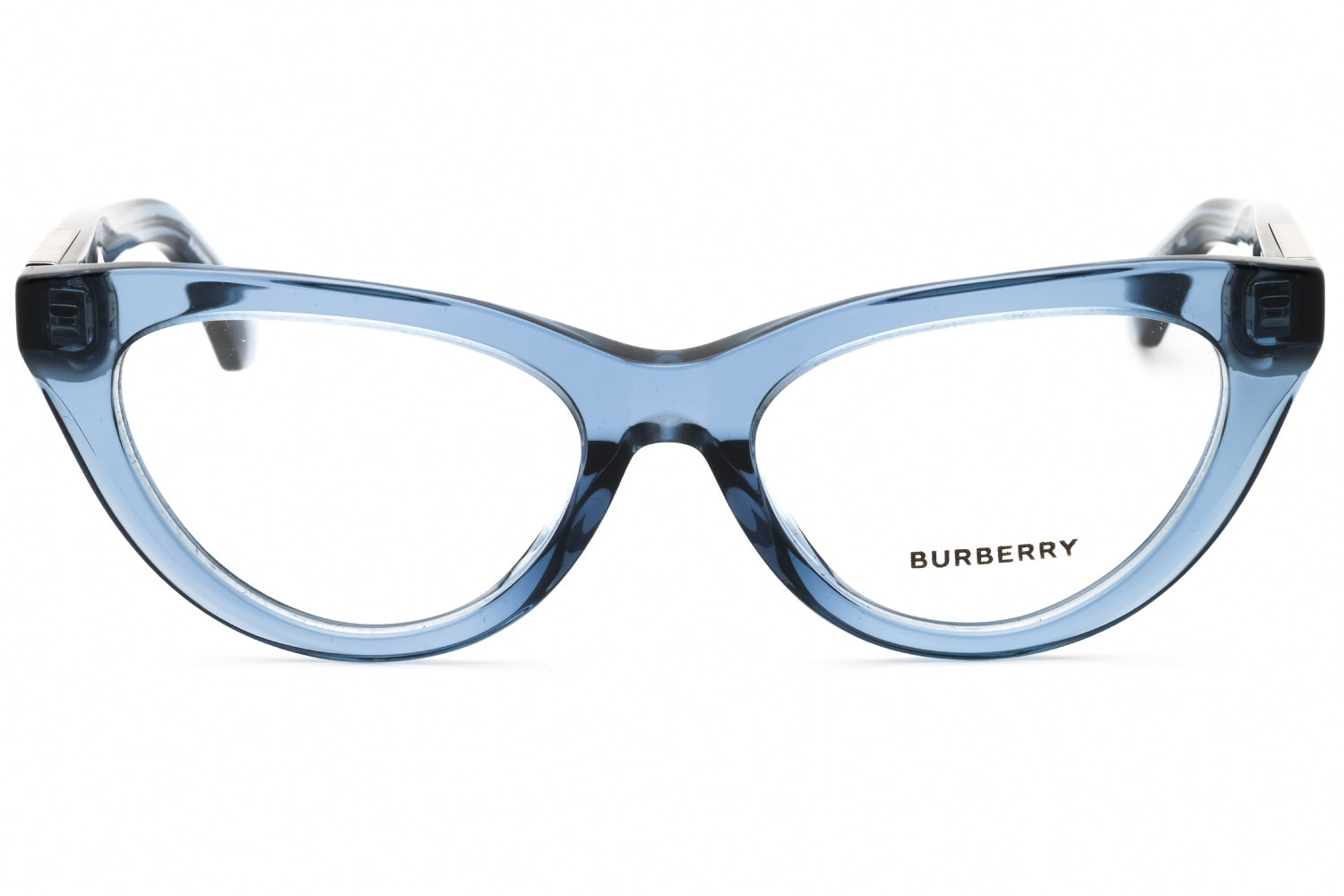 BURBERRY BE2418U 4117