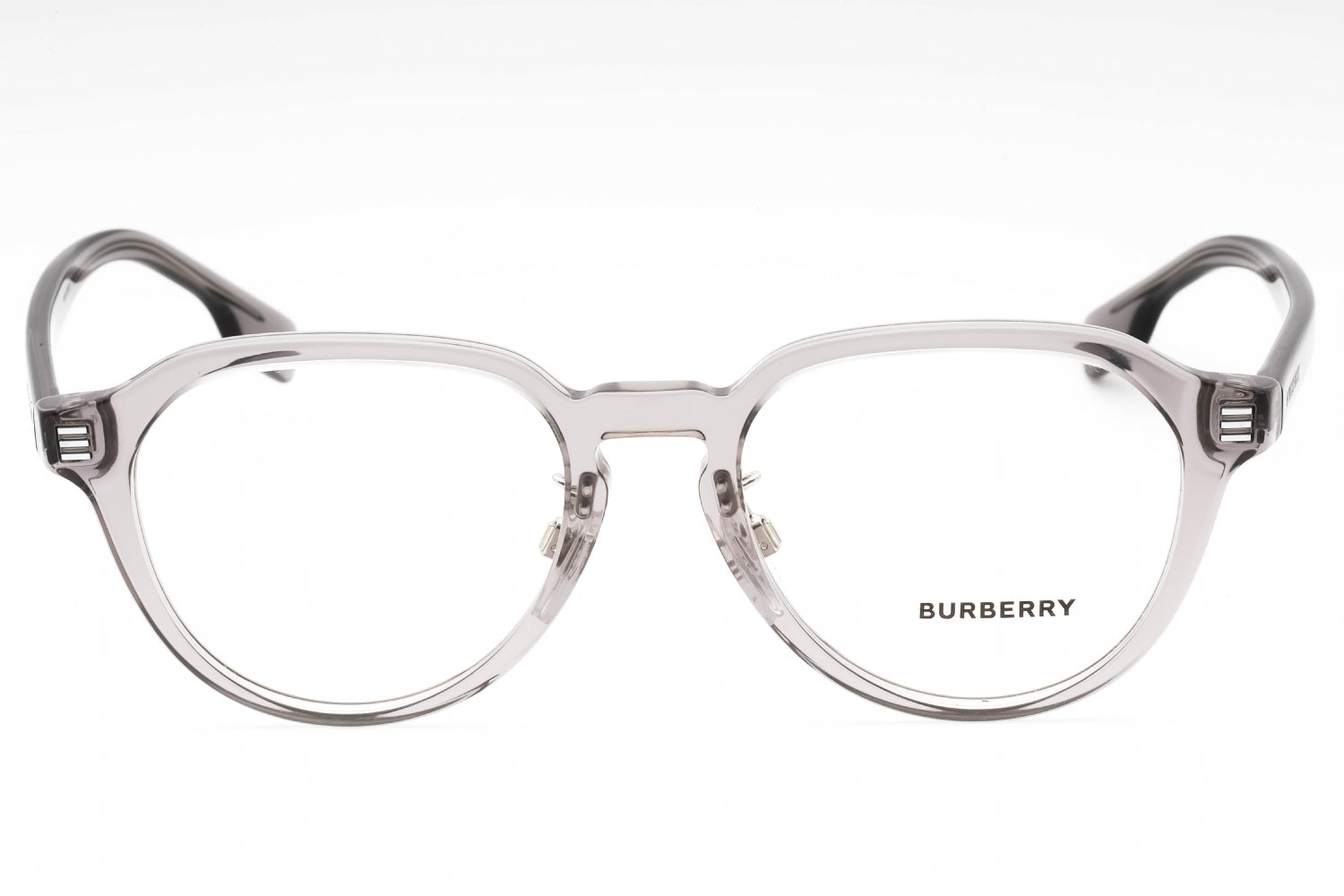 BURBERRY BE2368F 4021