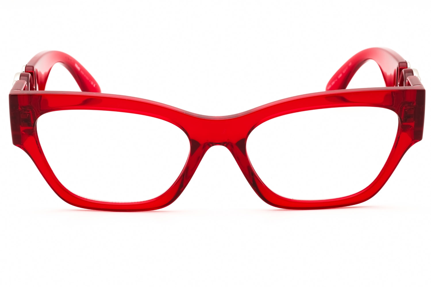 VERSACE VE3367U 5495