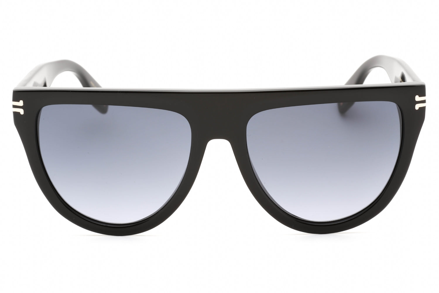 MARC JACOBS MJ 1069/S 0807 9O