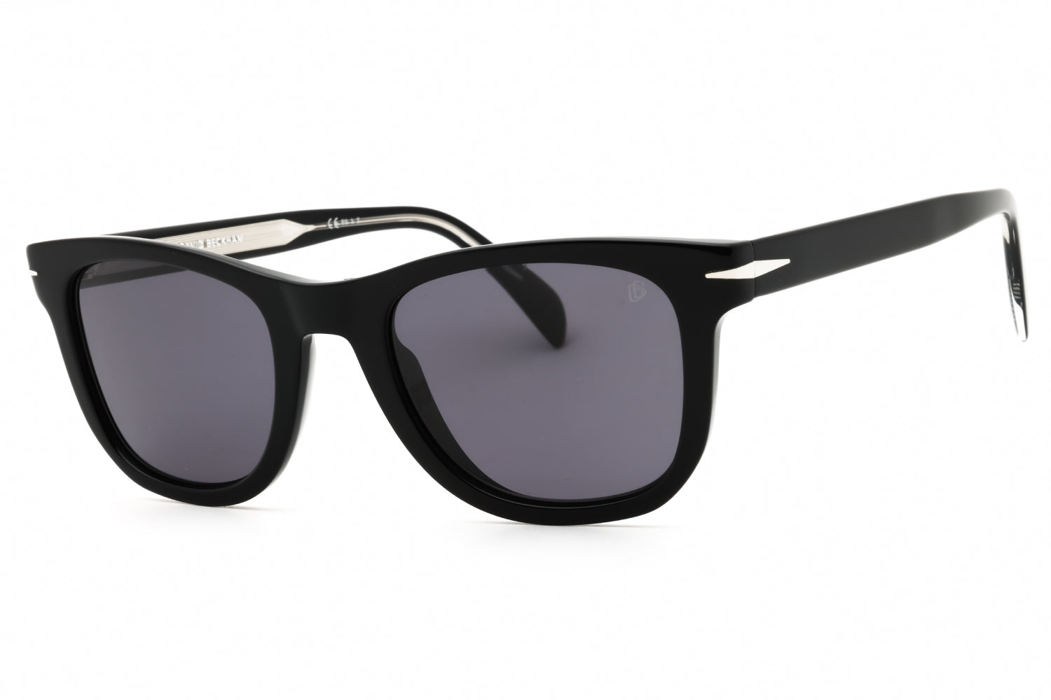 DAVID BECKHAM DB 1006/S 807 M9
