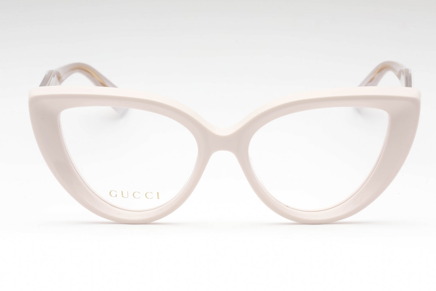 Gucci GG1530O 004