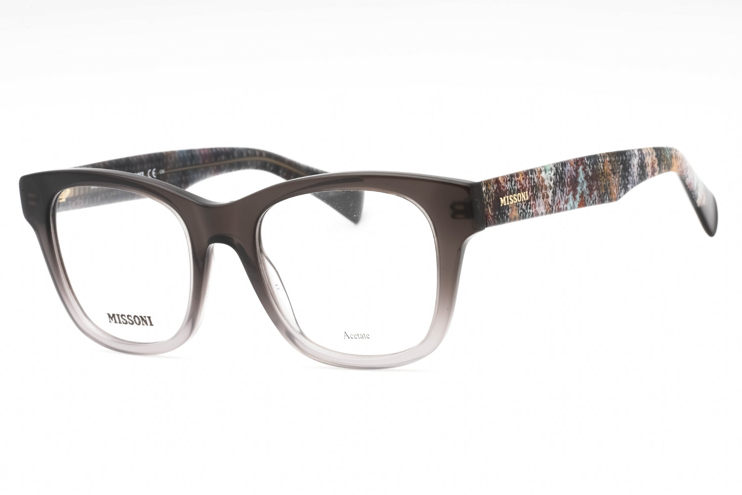 MISSONI MIS 0104 KB7