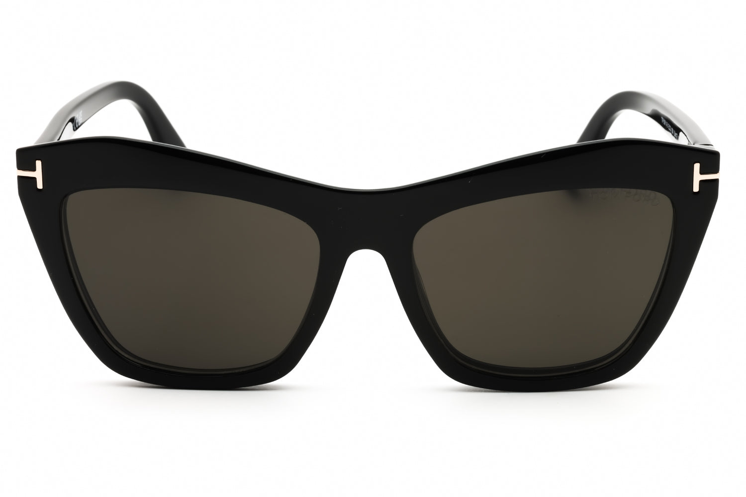 TOM FORD FT5971-B 001