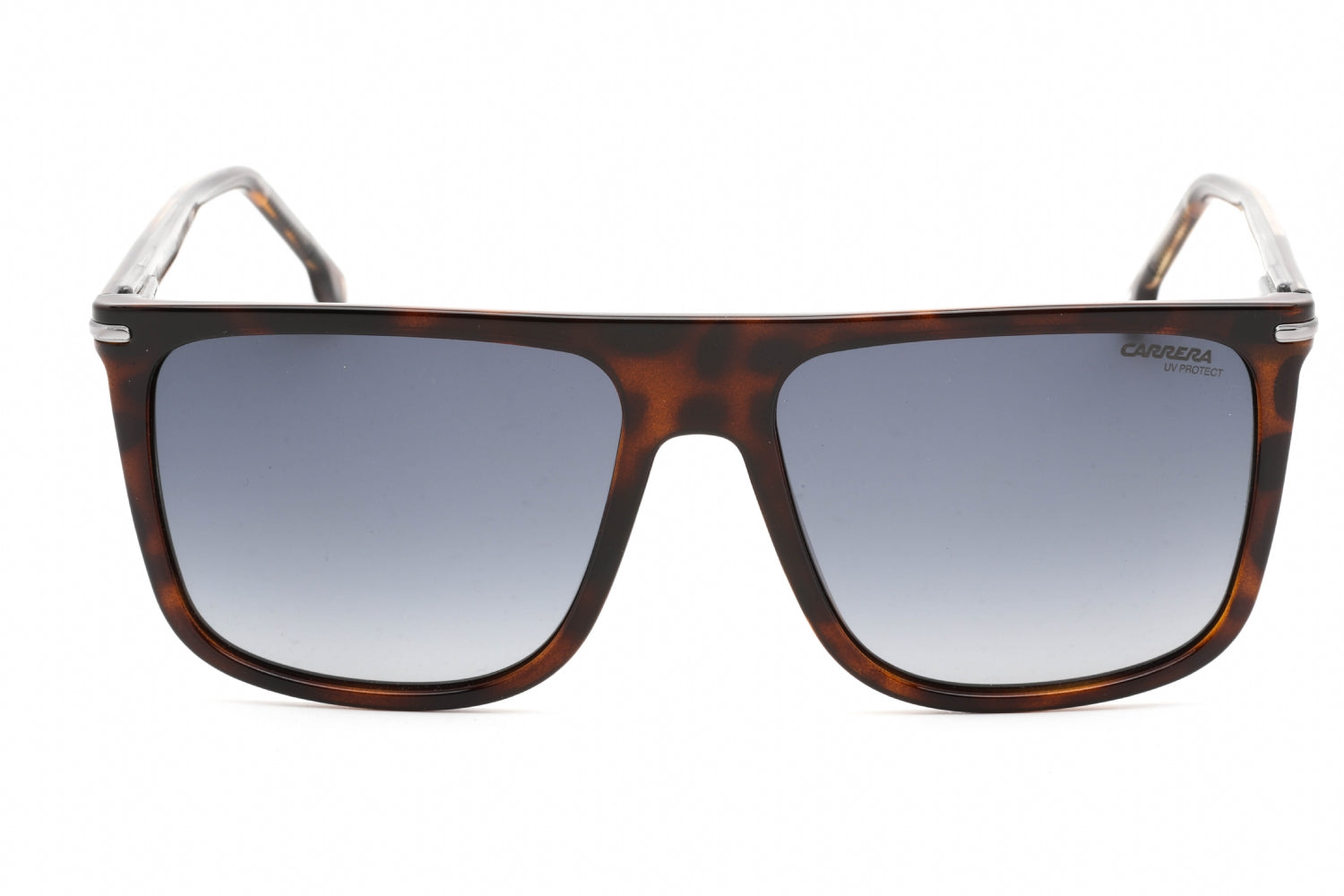 CARRERA 278S 0086 9O