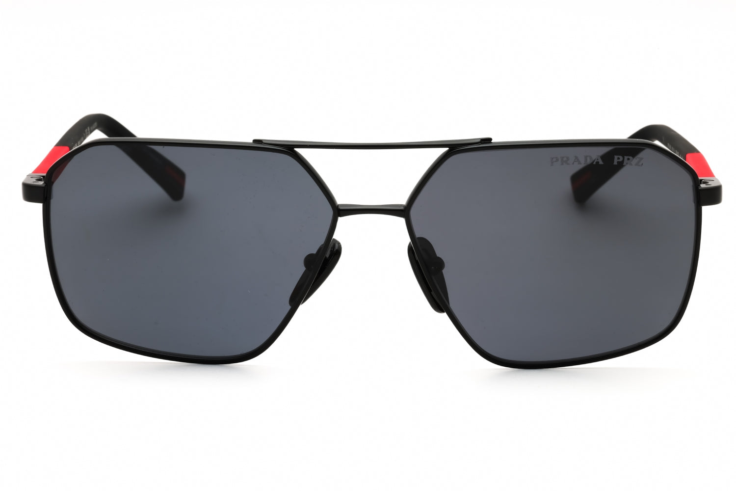 PRADA PS A50S 1BO02G