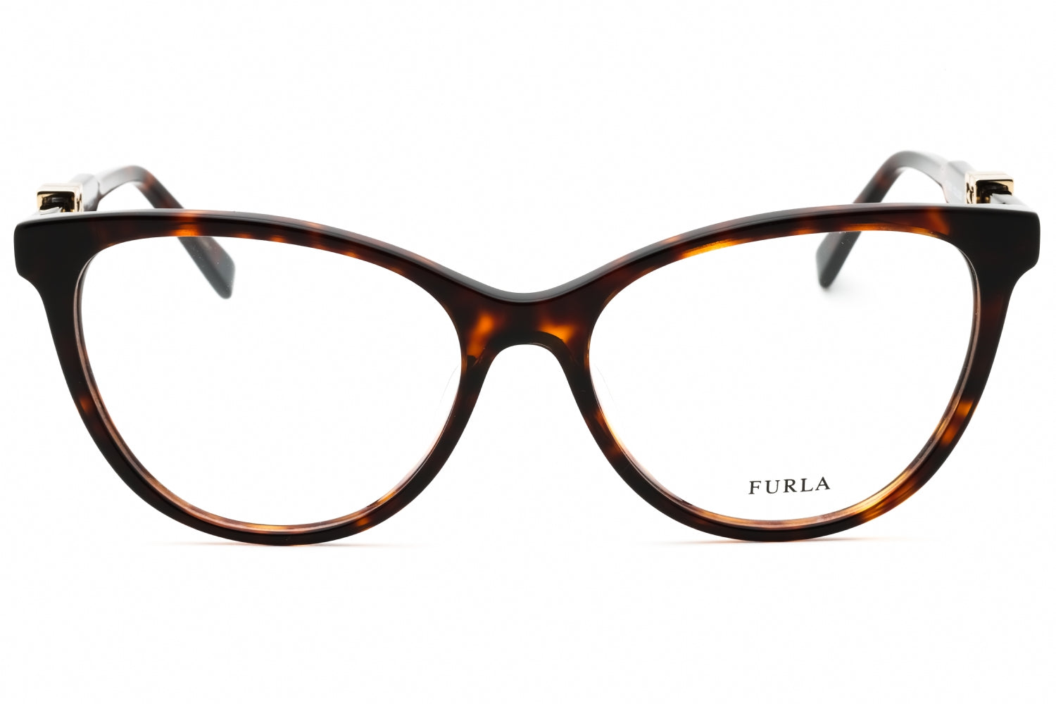 FURLA VFU353 0L95