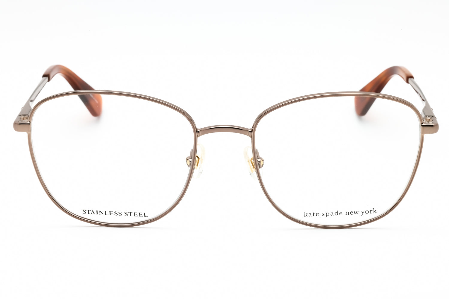 KATE SPADE MAKENSIE 09Q