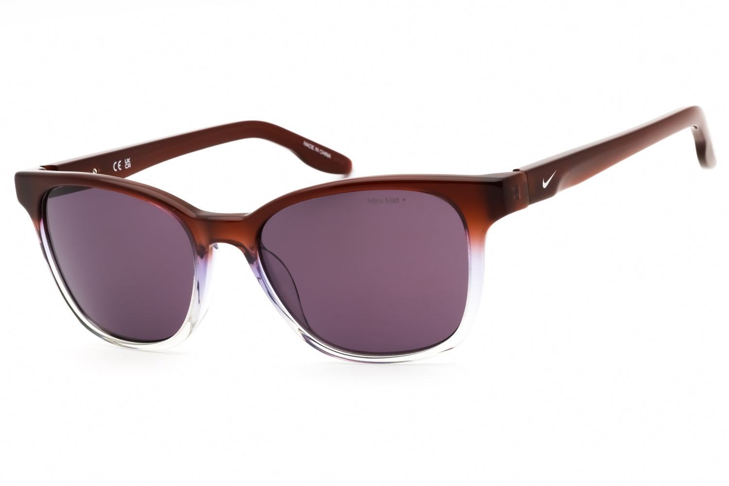 NIKE ECLIPSE SHADOW EV24047 601