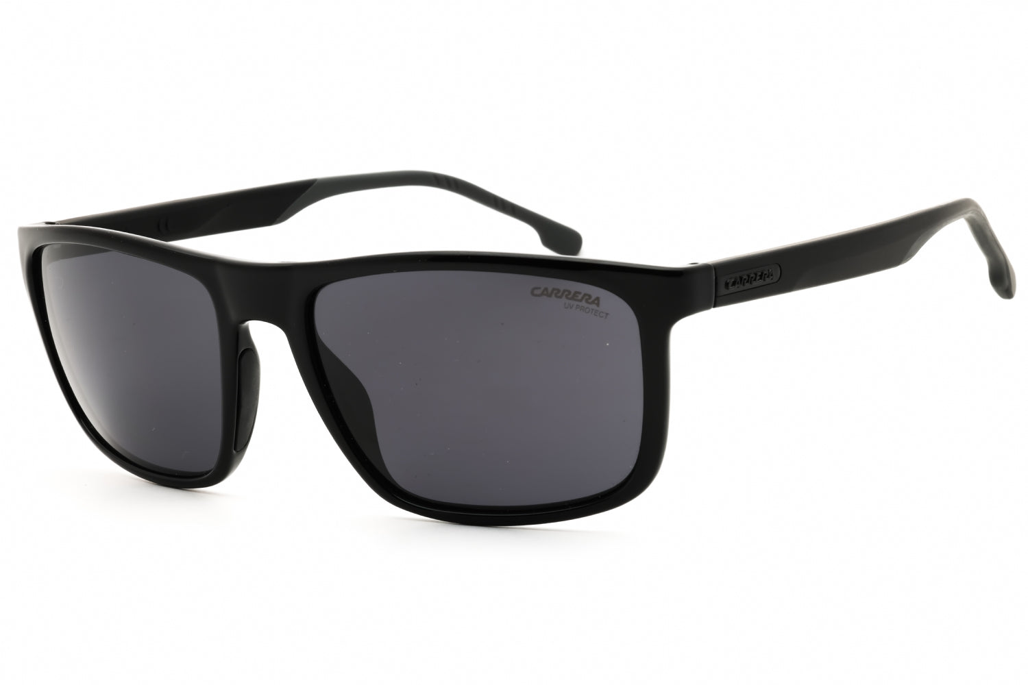 CARRERA 8047 S 807 IR