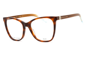MARC JACOBS 600 ISK