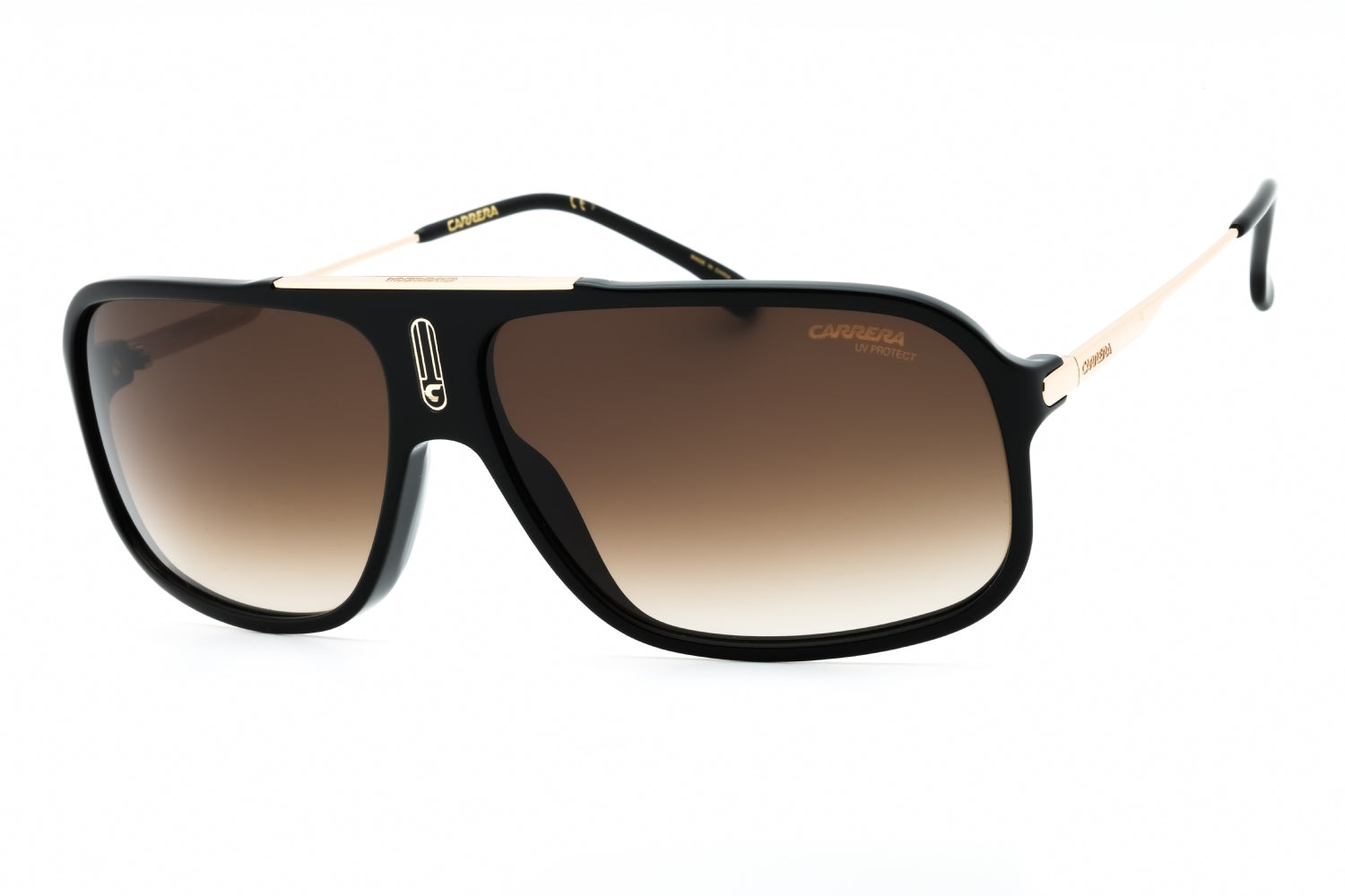 CARRERA COOL65 0807 HA