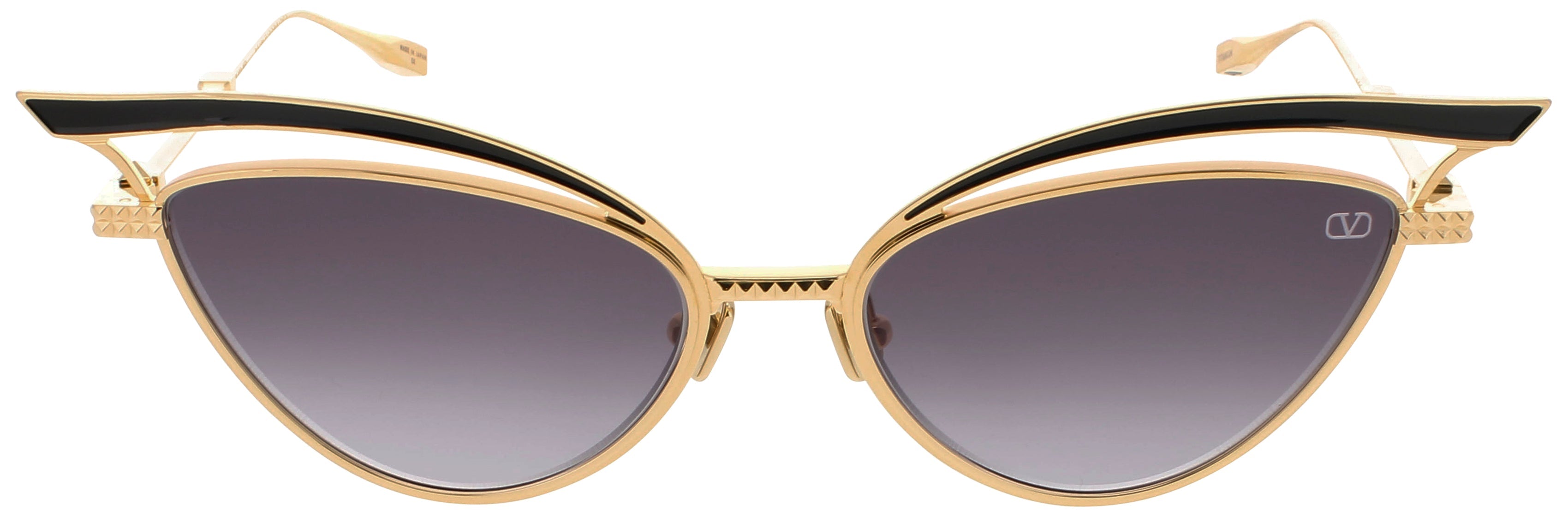 VALENTINO V GLASSLINER VLS 118A