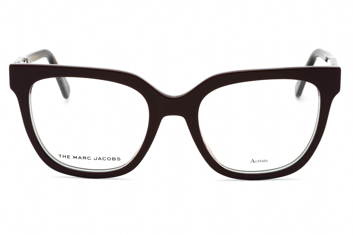 MARC JACOBS 629 LHF