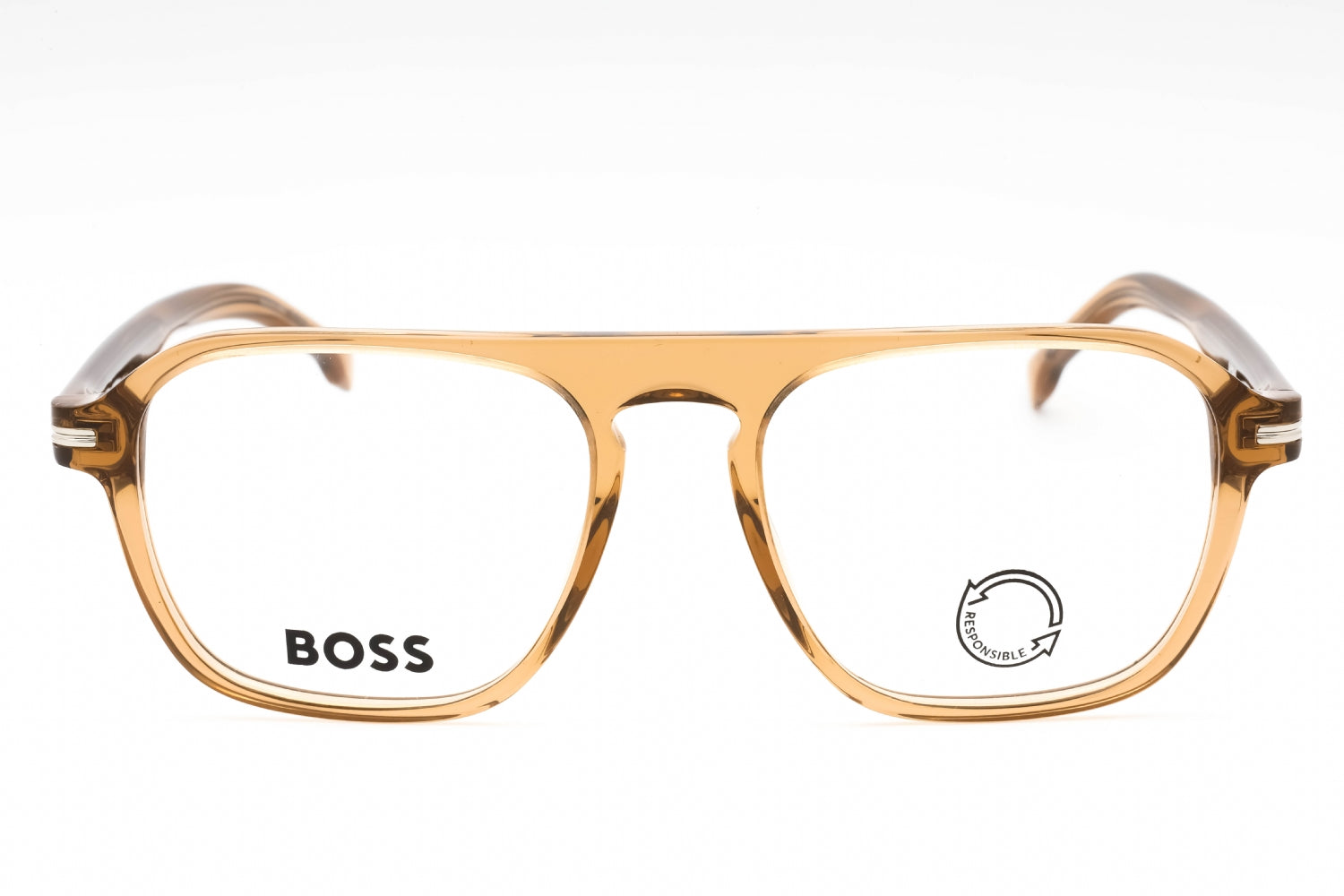 HUGO BOSS 1510 010A