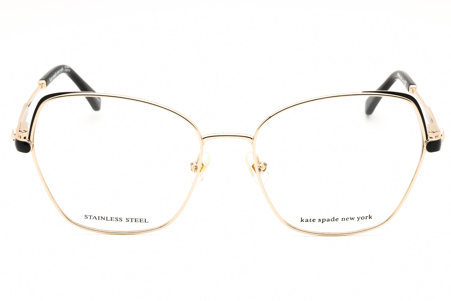 KATE SPADE ZEENA G RHL