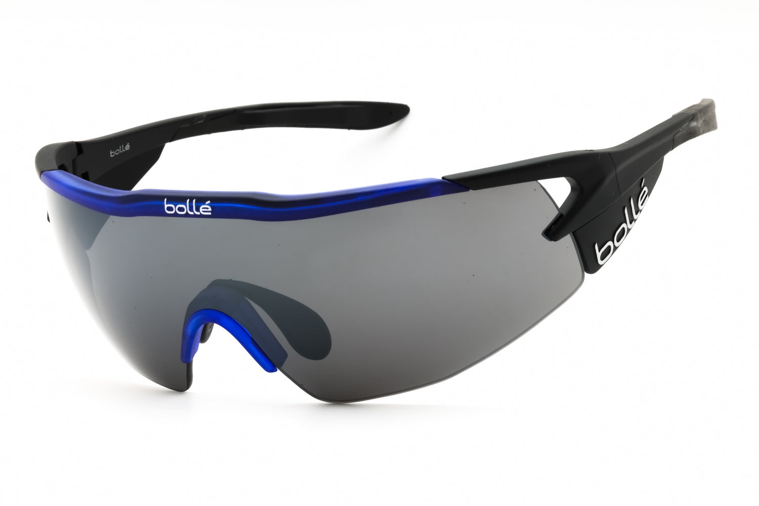 BOLLE AEROMAX 12269