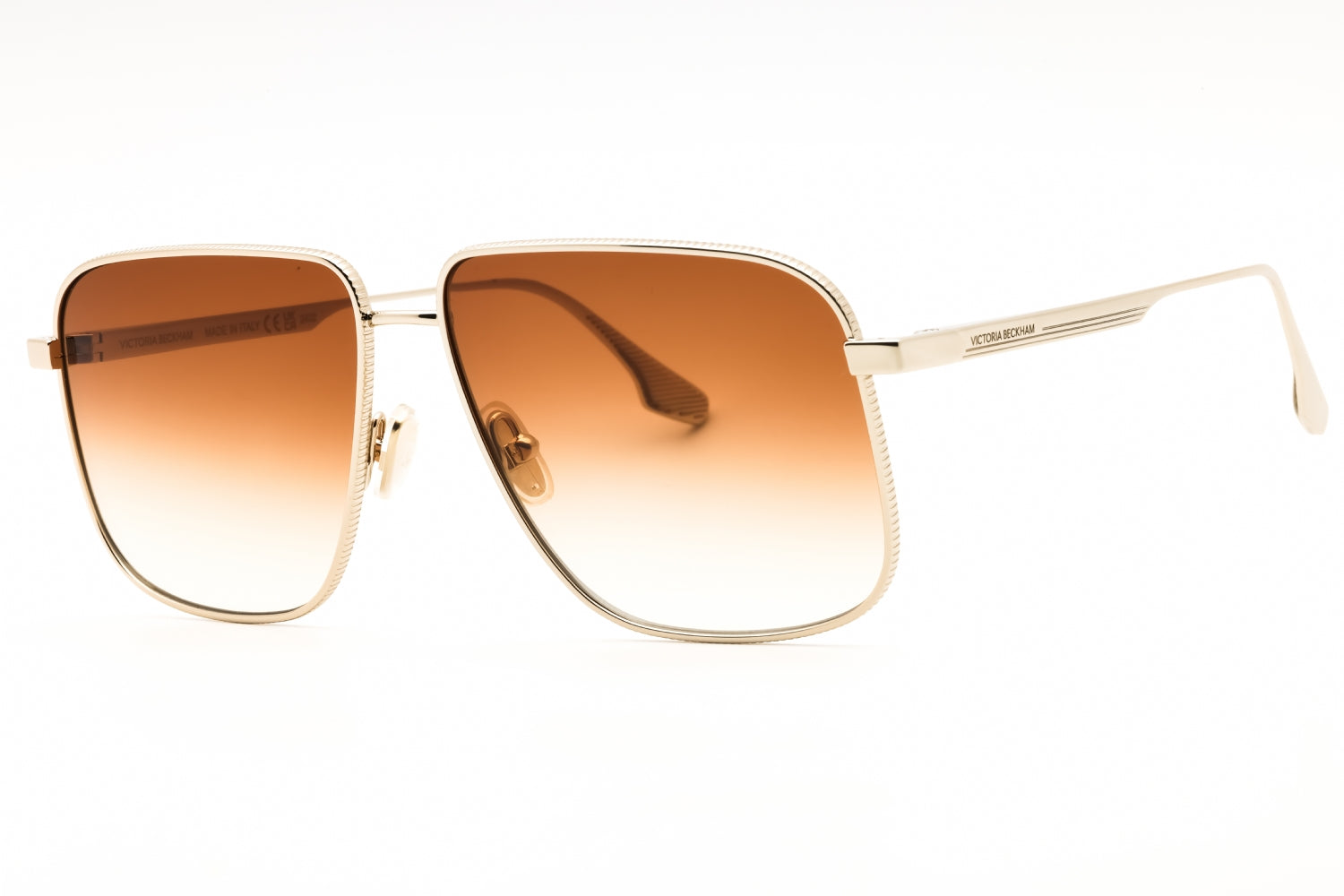 VICTORIA BECKHAM VB243S 723