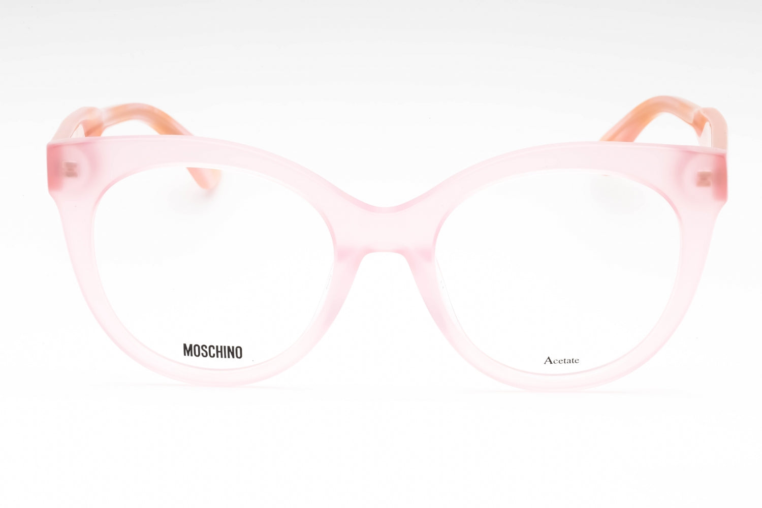 MOSCHINO MOS613 35J