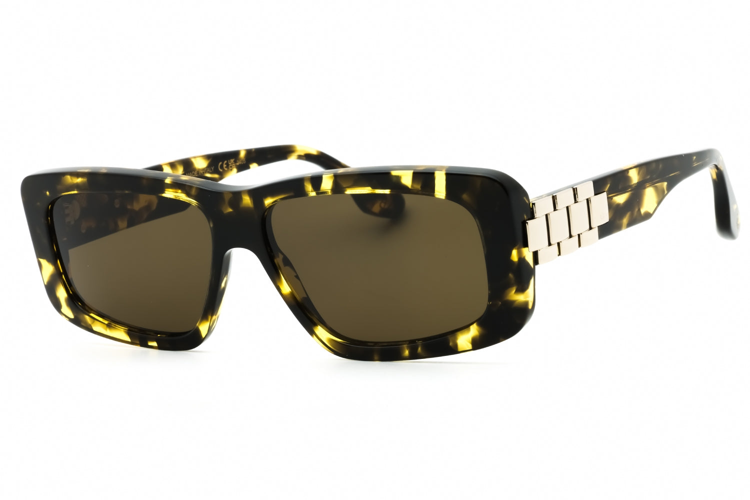 VICTORIA BECKHAM VB669S 012